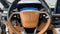 2023 Lincoln Aviator Black Label Grand Touring