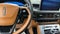 2023 Lincoln Aviator Black Label Grand Touring