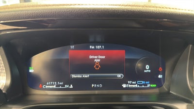 2023 Lincoln Aviator Black Label Grand Touring