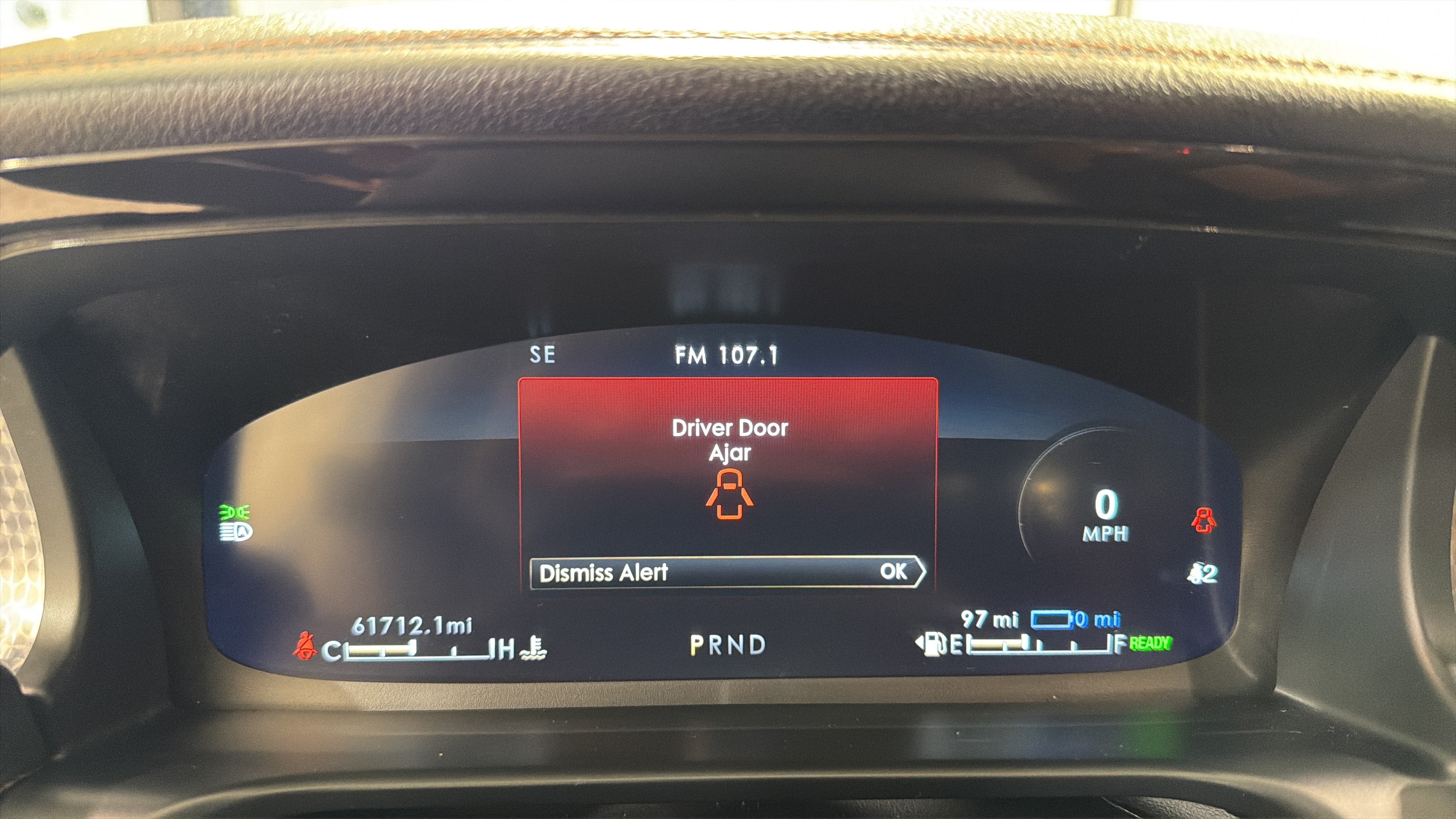 2023 Lincoln Aviator Black Label Grand Touring
