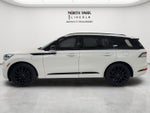 2023 Lincoln Aviator Black Label Grand Touring