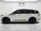 2023 Lincoln Aviator Black Label Grand Touring