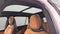 2023 Lincoln Aviator Black Label Grand Touring
