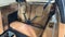 2023 Lincoln Aviator Black Label Grand Touring