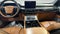 2023 Lincoln Aviator Black Label Grand Touring