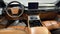 2023 Lincoln Aviator Black Label Grand Touring