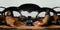 2023 Lincoln Aviator Black Label Grand Touring