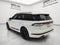 2023 Lincoln Aviator Black Label Grand Touring