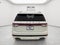 2023 Lincoln Aviator Black Label Grand Touring