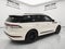 2023 Lincoln Aviator Black Label Grand Touring