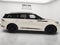 2023 Lincoln Aviator Black Label Grand Touring