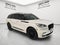 2023 Lincoln Aviator Black Label Grand Touring