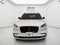 2023 Lincoln Aviator Black Label Grand Touring