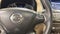 2016 Nissan Pathfinder Platinum