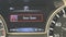 2016 Nissan Pathfinder Platinum