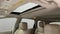 2016 Nissan Pathfinder Platinum