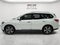 2016 Nissan Pathfinder Platinum