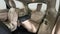 2016 Nissan Pathfinder Platinum