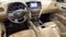 2016 Nissan Pathfinder Platinum