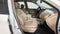 2016 Nissan Pathfinder Platinum