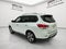 2016 Nissan Pathfinder Platinum
