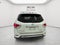 2016 Nissan Pathfinder Platinum