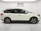 2016 Nissan Pathfinder Platinum