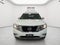 2016 Nissan Pathfinder Platinum