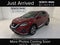 2021 Nissan Murano SV
