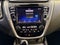 2021 Nissan Murano SV