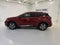 2021 Nissan Murano SV
