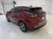 2021 Nissan Murano SV