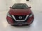 2021 Nissan Murano SV