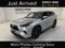 2022 Toyota Highlander L