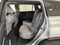 2022 Toyota Highlander L