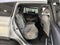 2022 Toyota Highlander L