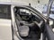 2022 Toyota Highlander L