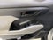 2022 Toyota Highlander L