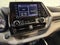 2022 Toyota Highlander L