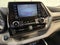 2022 Toyota Highlander L