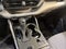 2022 Toyota Highlander L