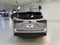 2022 Toyota Highlander L