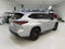 2022 Toyota Highlander L