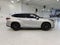 2022 Toyota Highlander L