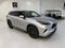 2022 Toyota Highlander L