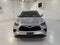2022 Toyota Highlander L