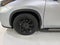 2022 Toyota Highlander L