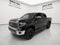 2018 Toyota Tundra 4WD 1794