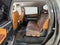 2018 Toyota Tundra 4WD 1794