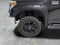 2018 Toyota Tundra 4WD 1794